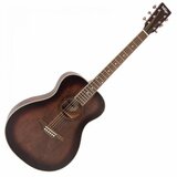 Vintage akustična folk gitara V300AQ antiqued cene