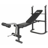 Merco Fitnes klop Supreme, (20402529) Cene