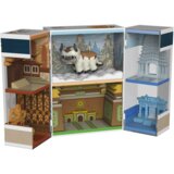Funko Bitty Box Avatar The Last Airbender - Four Kingdoms, 2 figure | shoptok.hr