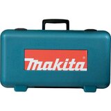 Makita plastični kofer za transport 824709-8