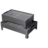  Roštilj PIK-NIK Veliki | Eponuda.com