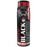 ACTIVLAB Black Panther Extreme Shot, 80ml Cene