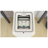 Whirlpool Pralni stroj TDLRB 6240SS EU/N | Shoptok.si