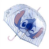 Disney Stitch Kišobran - 60 cm Cijene