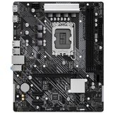 AsRock B760M-H2/M.2 | Eponuda.ba