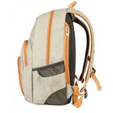 Target Šolska torba Viper Zinc - urine 26373 | Shoptok.si