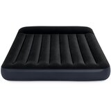 Queen DURA BEAM dušek na naduvavanje -152cm x 203cm x 25cm | Eponuda.com