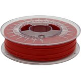 Recycling Fabrik rPLA RAL 3001 "Ognjeno rdeča" - 1,75 mm / 750 g | Shoptok.si