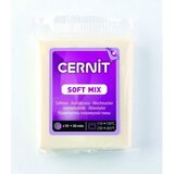  Regenerativna masa CERNIT (regenerativna masa Cernit) | Shoptok.si