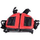  Sigurnosni prsluk Lox Gear Life jacket I Cijene
