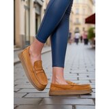 Resti Classic women's loafers Carollese | ePonuda.com