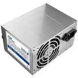EZCool TECHNOLOGY INC.§Snaga napojne jedinice:500W Napojna jedinica EZ COOL 500W | Eponuda.ba