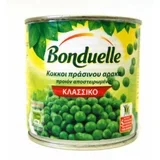 Konzervirani grašak, 400 g