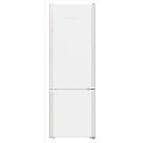 Liebherr samostojeći kombinirani hladnjak CUe 2831 | shoptok.hr