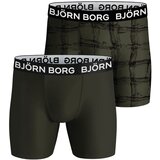 Bjorn Borg performance 2x boksarice Cene