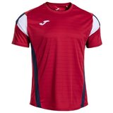 Joma 104202631 sarena Cijene