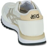 Asics Nizke superge TIGER RUNNER II Bež | Shoptok.si