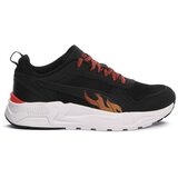 Puma Nizke superge Trinity 2 LT Sparks pisana Cene