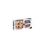  Dvorac Dream Castle Model 02 | shoptok.hr