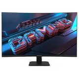 Gigabyte GS32QC EK1 2560x1440/QHD/165Hz/VA/1ms/2x HDMI/DP/AMD FreeSync monitor | ePonuda.com