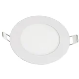 12W/UGRADNI-PLAFONJERA OKRUGLA/6000K/900LM ( PANU12COO/Z )