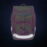 BAAGL Prvošolski set Airy Rainbow Unicorn (3-delni) | Shoptok.si