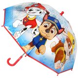 Paw Patrol bubble POE kišobran 45 cm Cijene