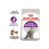 Royal Canin suva hrana za odrasle mačke Sensible 33 15kg Cene