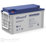 Ultracell UCG 120-12 Olovna GEL VRLA baterija 12V 120Ah Cene