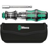 Wera Set alata 6-dijelni Kraftform Kompakt 28 B 05134491001 Cijene