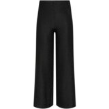Only Ženske pantalone 15308037 crne cene