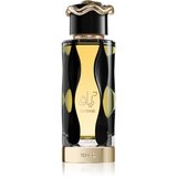 Lattafa Teriaq Intense parfumska voda uniseks 100 ml | Shoptok.si