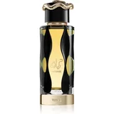 Unisex parfem Lattafa Teriaq Intense Eau De Parfum 100 ml
