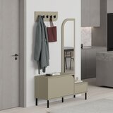 Marckeric Zelen/siv set za hodnik Bea – | Shoptok.si