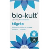 ADM Protexin Ltd Bio-Kult Migrea Cijene