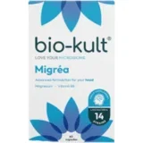 Bio-Kult Migrea