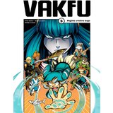  Vakfu 5 Cene