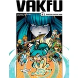 Vakfu 5
