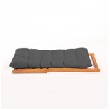 Hanah home baštenski set My005 grey | ePonuda.com