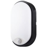  Svjetiljka BL-MT1S14DA1-B8 14W Black CLR Cijene