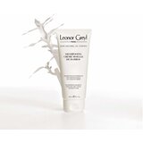 Leonor Greyl Shampooing Crème Moelle De Bambou 200 ml | Eponuda.ba