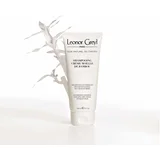Shampooing Crème Moelle De Bambou 200 ml