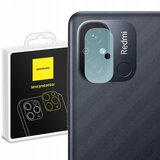 Spacecase KALJENO STEKLO ZA KAMERO ZA XIAOMI REDMI 12C, (21964769) Cene