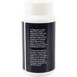 Orion Love Toy Powder 100g | Shoptok.si