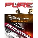 Extreme Racing Pack Steam Key GLOBAL