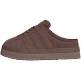 Adidas Patike CAMPUS 00s WTR LO W Cene