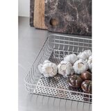 Mette Ditmer Denmark Metalna ko&amp;scaron;ara od žice 45,5x33,5x6 cm Lift &amp;ndash; Slike