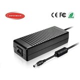 Optimus 84W univerzalno napajanje (12V/7A, 5.5x2.5mm) | shoptok.hr