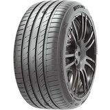 West_Lake west lake letnja guma 235/50R17 Z-007 96W | Eponuda.com