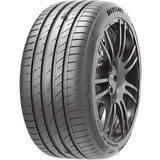 west lake letnja guma 235/50R17 Z-007 96W